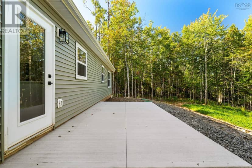 62 Ronald Lane — photo 32 of 40