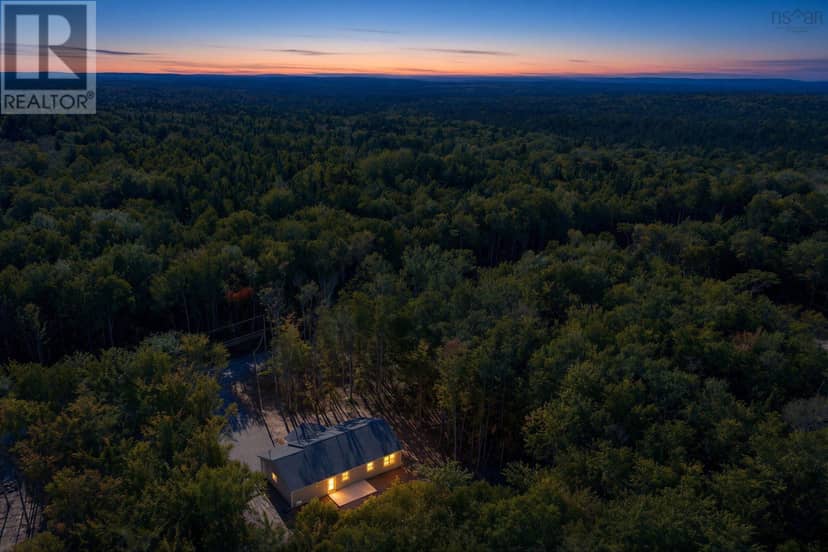 62 Ronald Lane, East Uniacke, photo 4