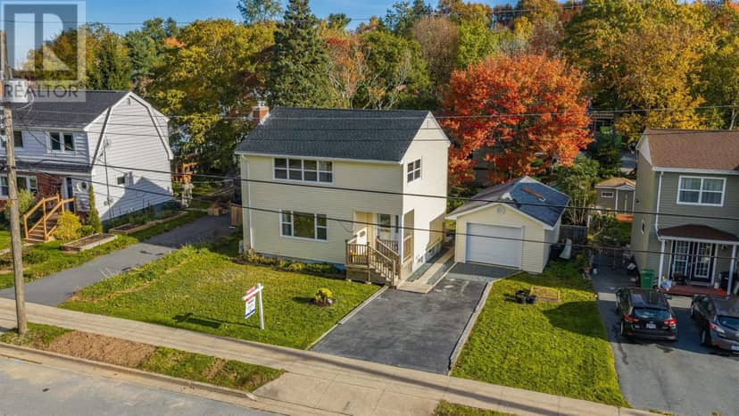 19 Highwood Street, Dartmouth, photo 2