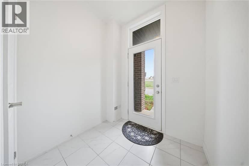 585 COLBORNE Street E Unit# 107, Brantford, photo 8