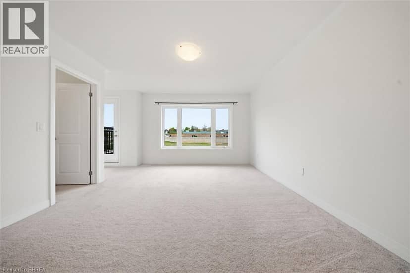 585 COLBORNE Street E Unit# 107 — photo 20 of 33