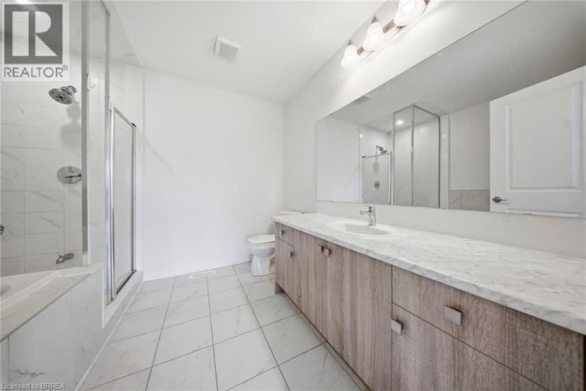 585 COLBORNE Street E Unit# 107 — photo 24 of 33