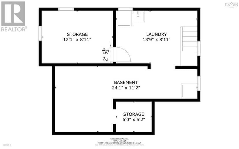 19 Highwood Street — photo 33 of 35