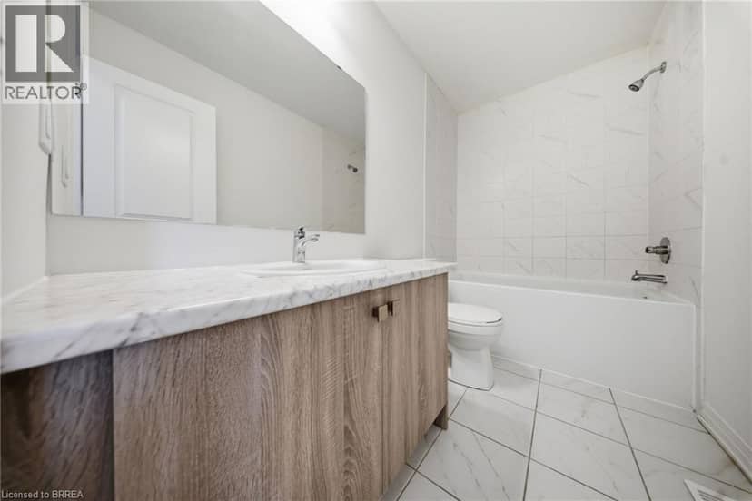 585 COLBORNE Street E Unit# 107 — photo 28 of 33