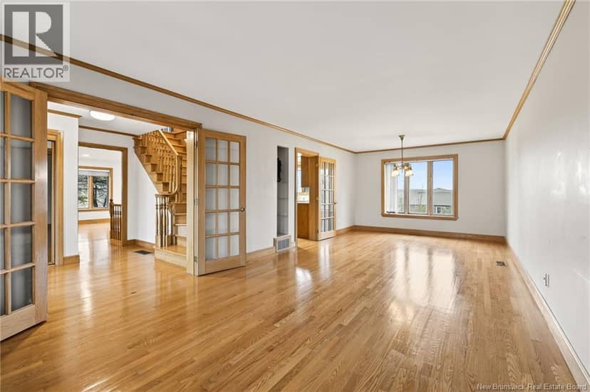 45 Belle Aventure Street, Dieppe, photo 7