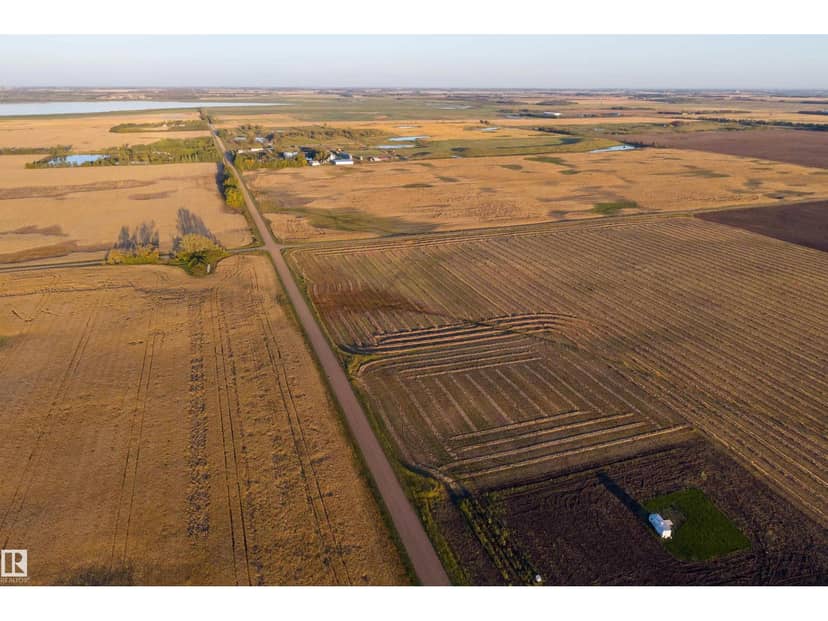 Rge Rd 261 Twp Rd 570, Rural Sturgeon County, photo 6