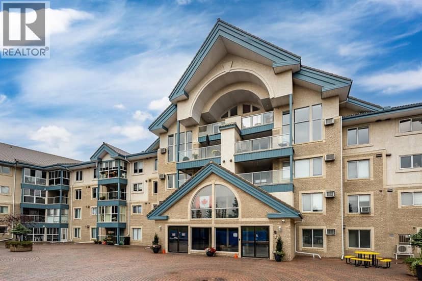 306, 7239 Sierra Morena Boulevard SW, Calgary, photo 4