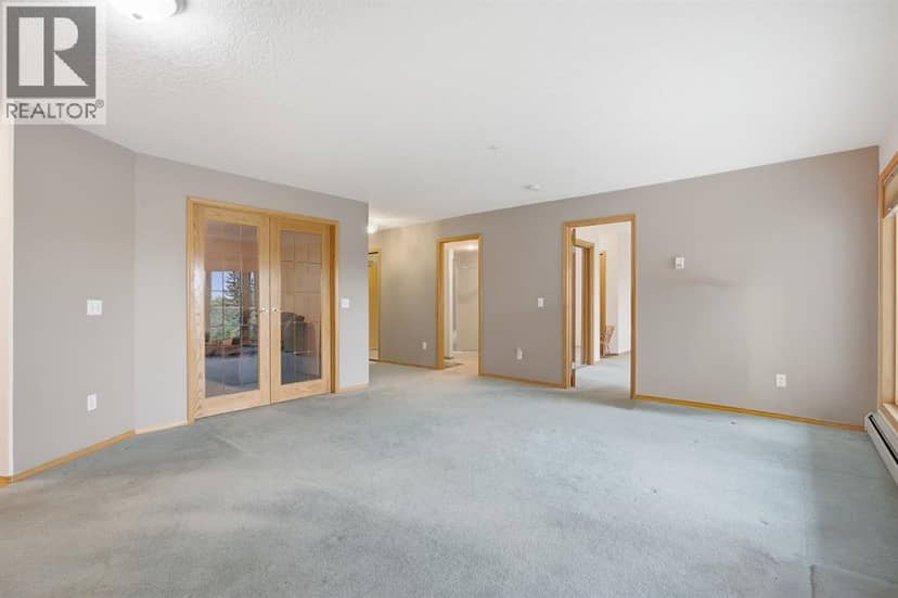 306, 7239 Sierra Morena Boulevard SW — photo 18 of 40