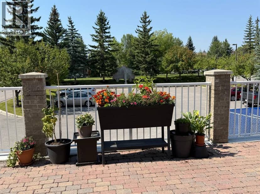 306, 7239 Sierra Morena Boulevard SW, Calgary, photo 7