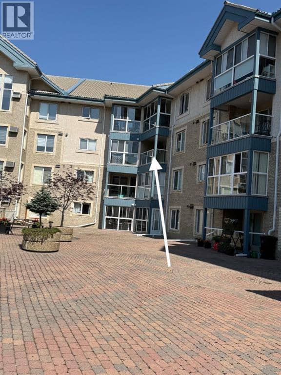 306, 7239 Sierra Morena Boulevard SW, Calgary, photo 5