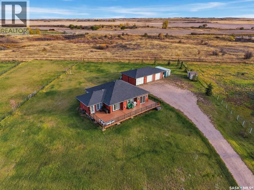 13 Connor ROAD, Dundurn Rm No. 314, photo 2