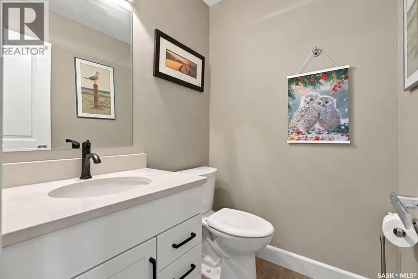 13 Connor ROAD — photo 9 of 33