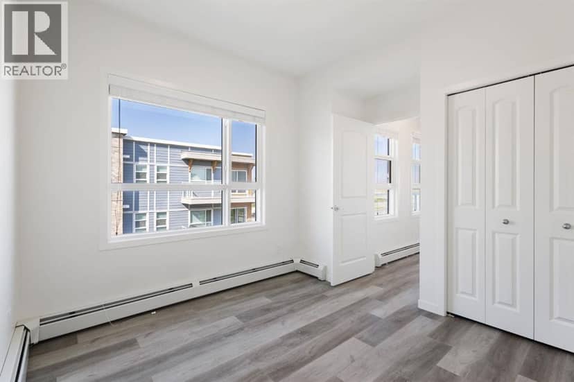 407, 100 Harvest Hills Place NE — photo 18 of 28