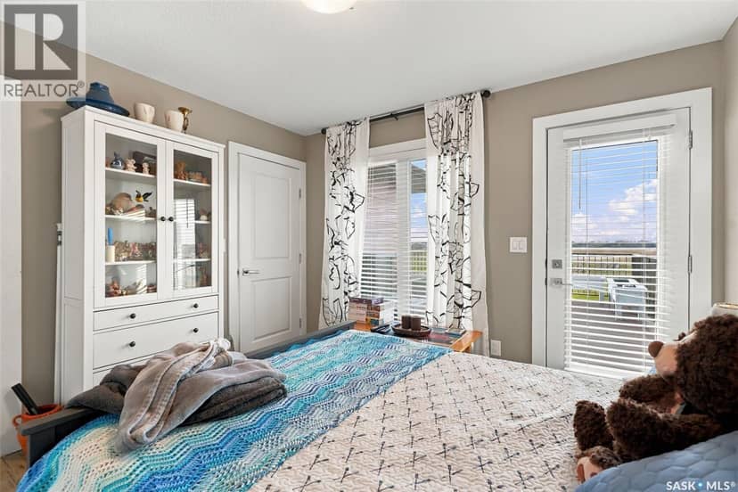 13 Connor ROAD — photo 25 of 33