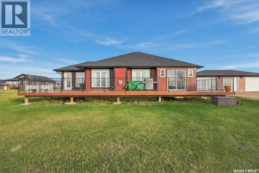 13 Connor ROAD, Dundurn Rm No. 314, photo 7