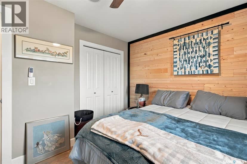 13 Connor ROAD — photo 21 of 33