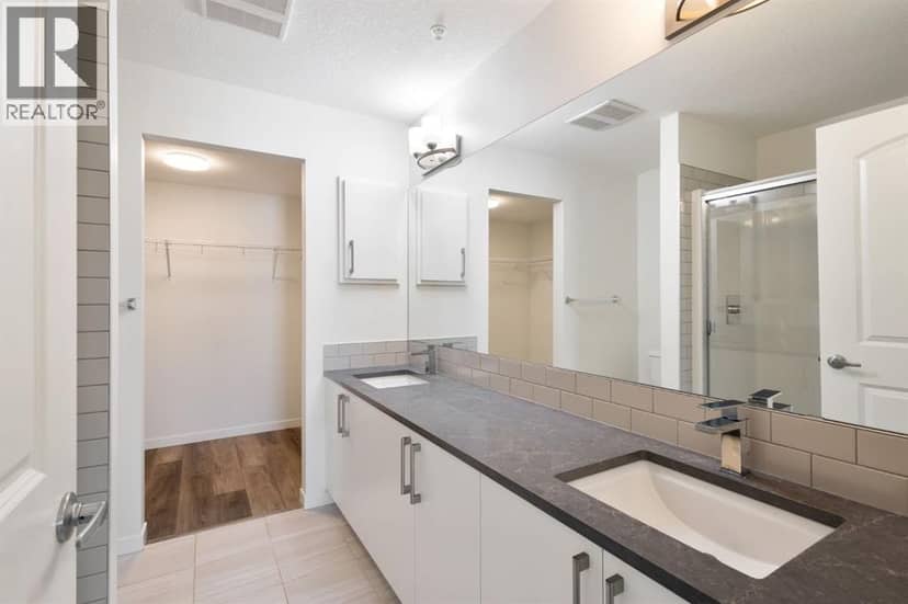 407, 100 Harvest Hills Place NE — photo 15 of 28