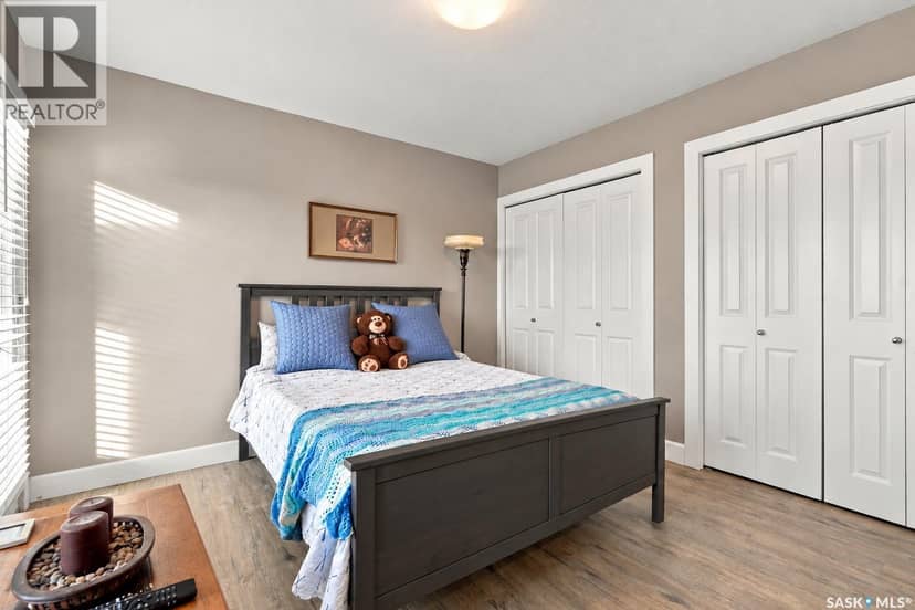 13 Connor ROAD — photo 24 of 33