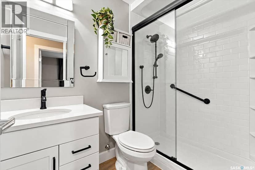 13 Connor ROAD — photo 23 of 33