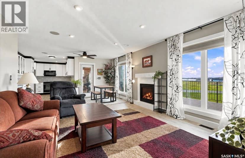 13 Connor ROAD — photo 18 of 33