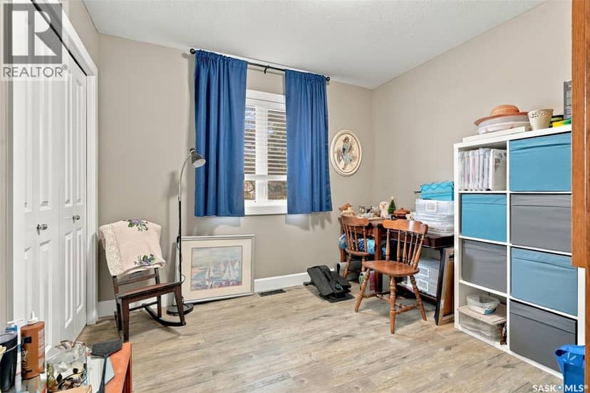 13 Connor ROAD — photo 22 of 33