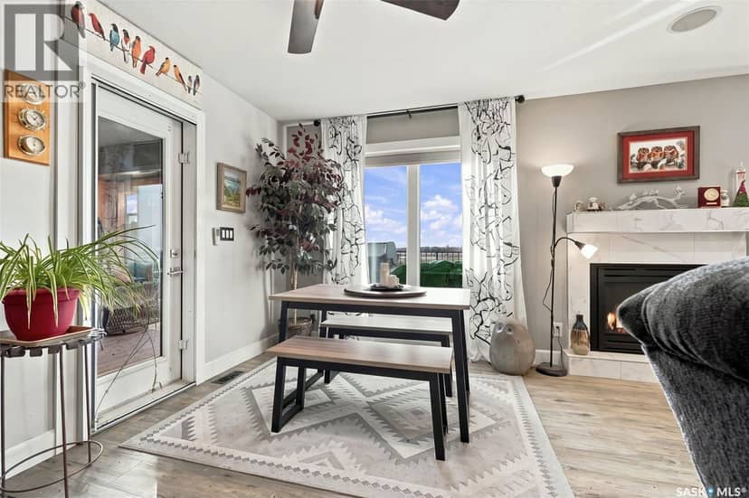 13 Connor ROAD — photo 16 of 33