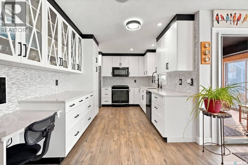 13 Connor ROAD — photo 12 of 33