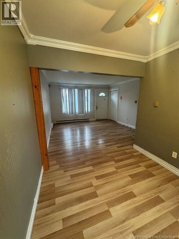 61 McKenzie Avenue, Moncton, photo 2