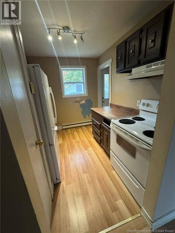 61 McKenzie Avenue, Moncton, photo 3