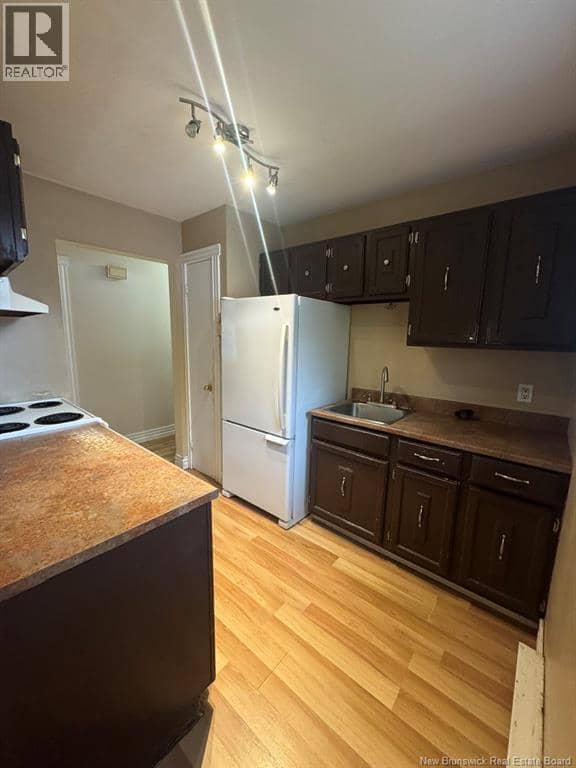 61 McKenzie Avenue, Moncton, photo 4