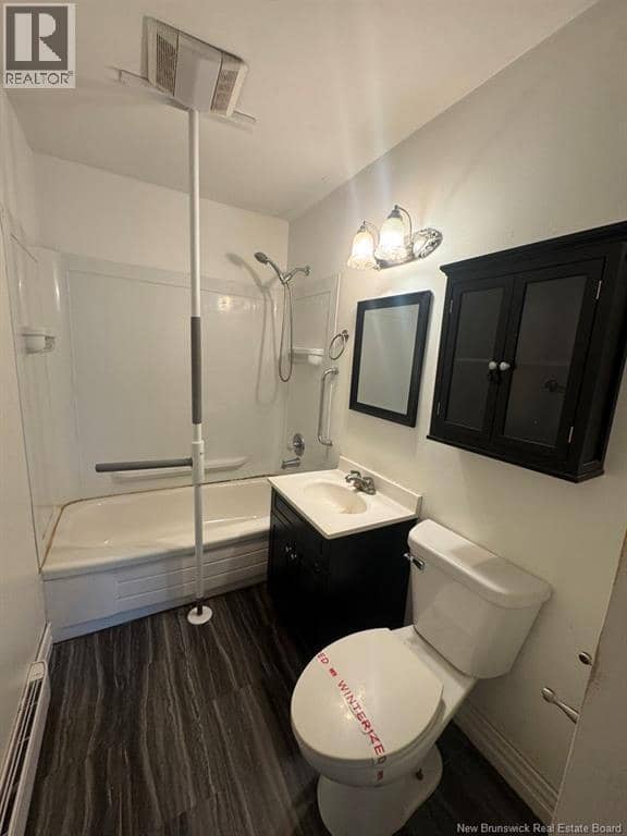 61 McKenzie Avenue, Moncton, photo 5