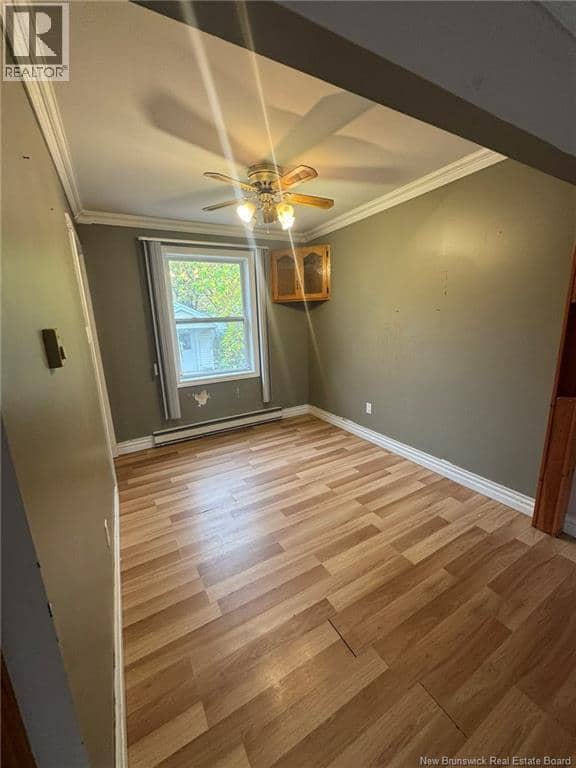 61 McKenzie Avenue, Moncton, photo 7