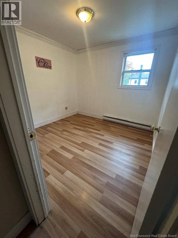 61 McKenzie Avenue — photo 9 of 22