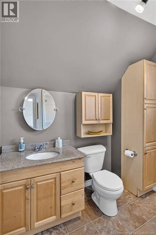 451 Vanier Street — photo 20 of 26