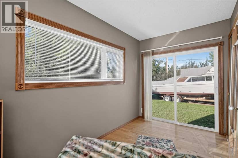 8 Whitney Street NE — photo 21 of 40