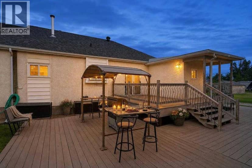 8 Whitney Street NE, Langdon, photo 5