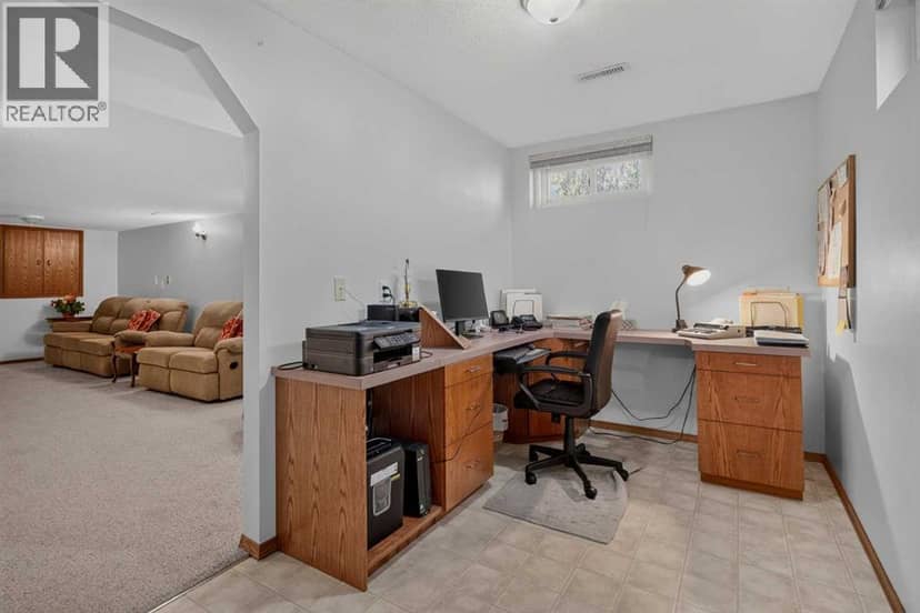 8 Whitney Street NE — photo 28 of 40