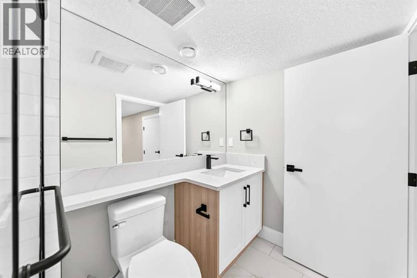 3715 14A Street SW — photo 36 of 40