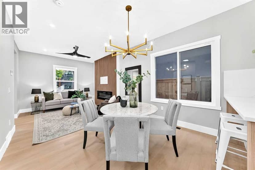 3715 14A Street SW — photo 12 of 40