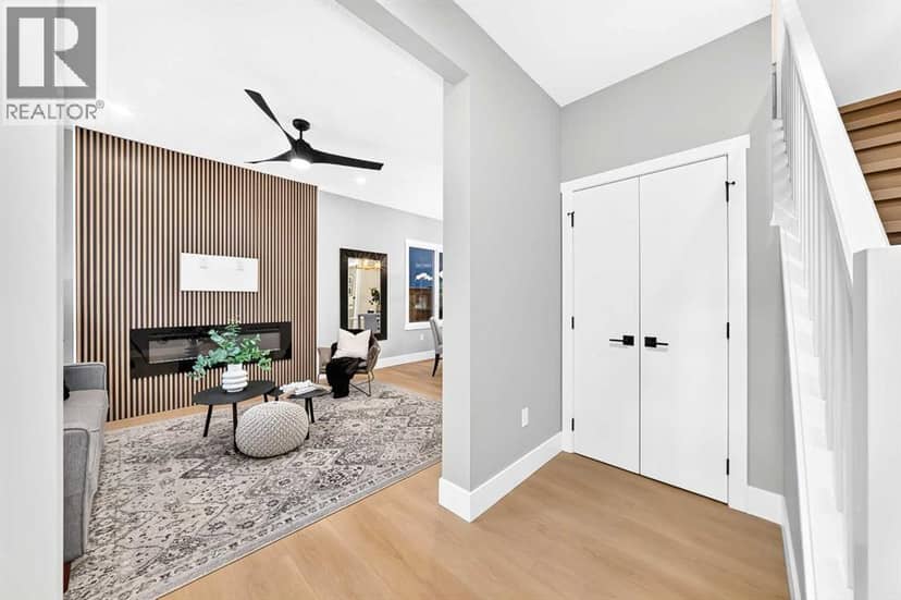 3715 14A Street SW — photo 20 of 40