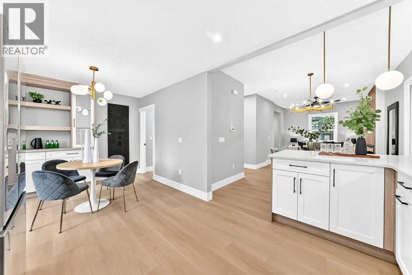 3715 14A Street SW, Calgary, photo 7