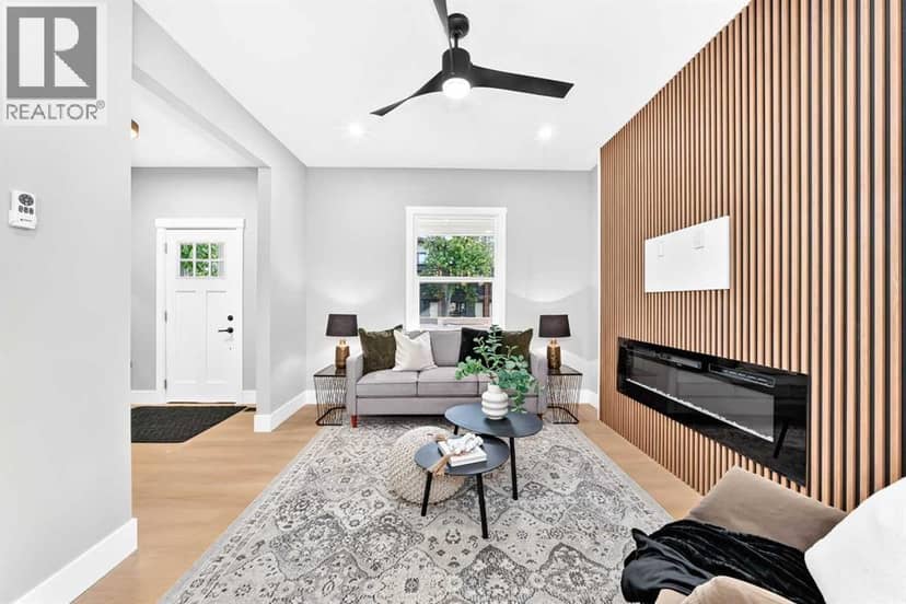 3715 14A Street SW — photo 15 of 40