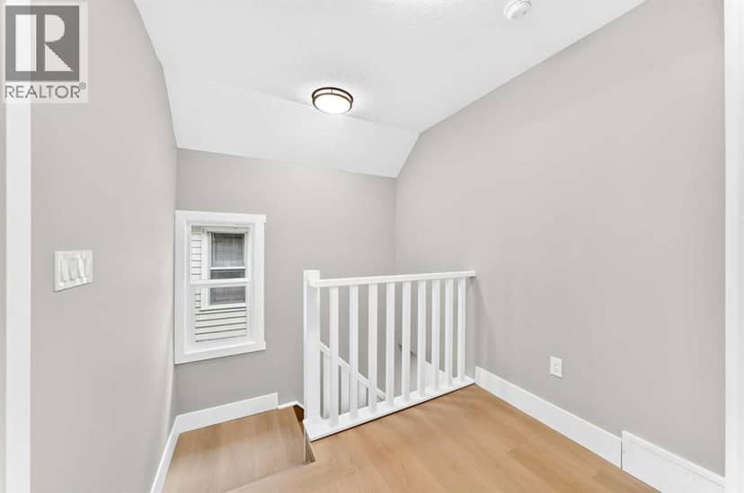 3715 14A Street SW — photo 33 of 40