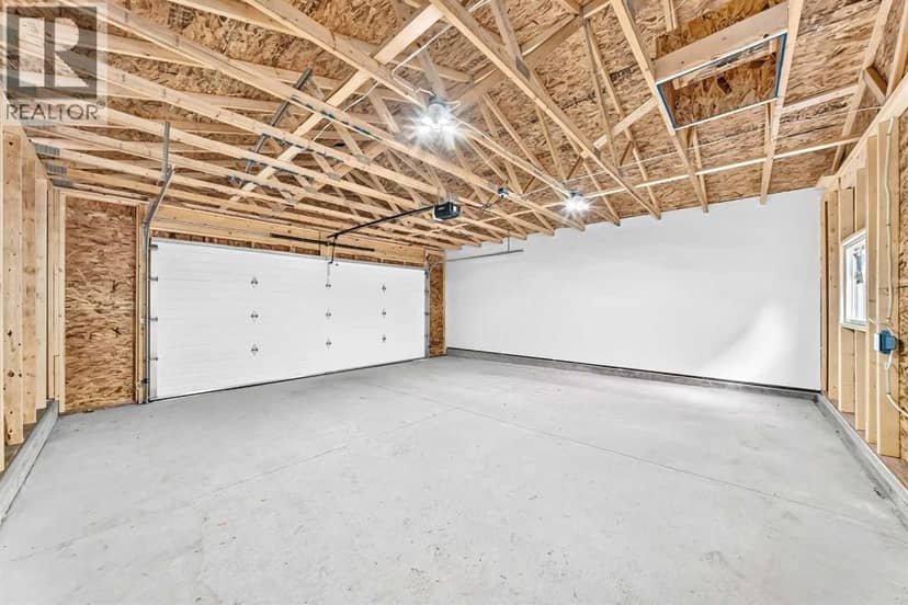 3715 14A Street SW — photo 39 of 40