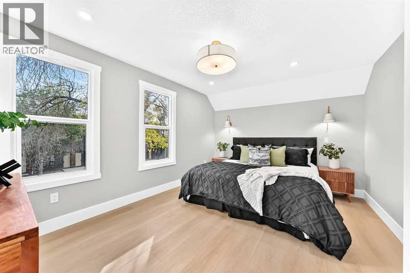 3715 14A Street SW — photo 22 of 40