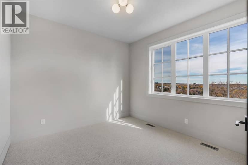 1, 1208 Bellevue Avenue SE — photo 35 of 40