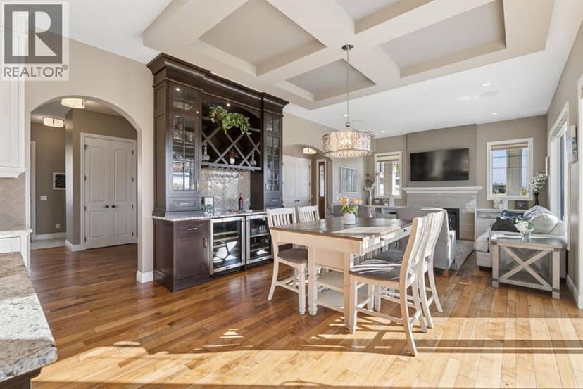 31050 Woodland View — photo 12 of 40