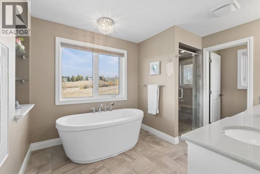 31050 Woodland View — photo 37 of 40