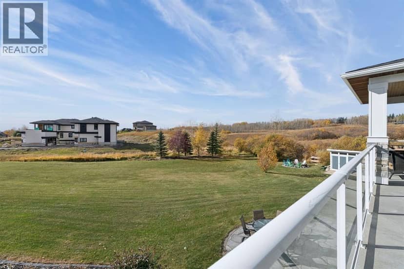 31050 Woodland View — photo 25 of 40