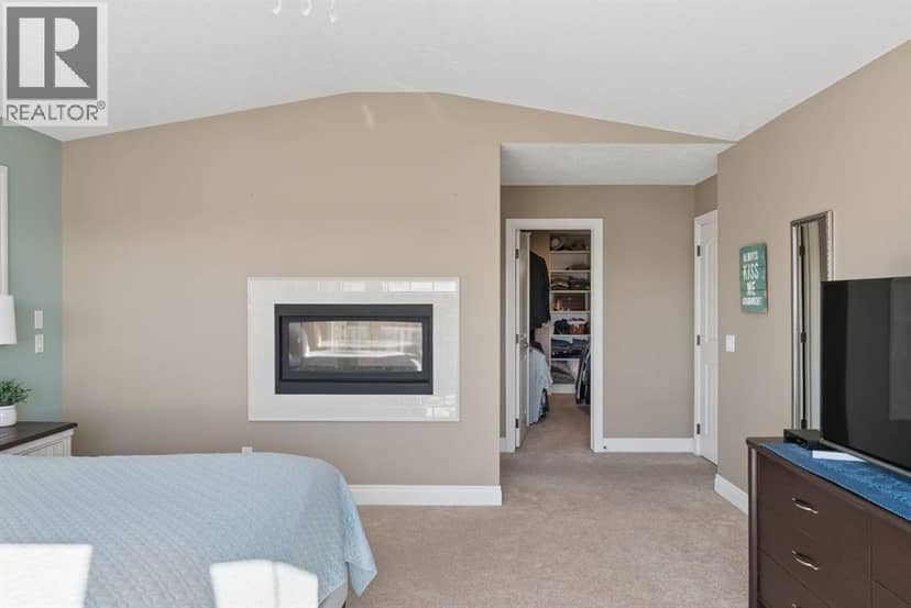 31050 Woodland View — photo 35 of 40